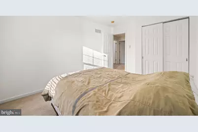 55 Marc, Coatesville, PA 19320 - Photo 24