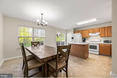 55 Marc, Coatesville, PA 19320 - Photo 16