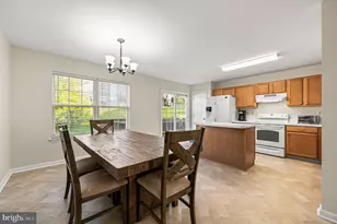 55 Marc Dr, Coatesville, PA 19320 - Photo 16