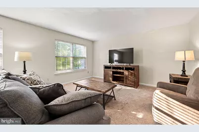 55 Marc, Coatesville, PA 19320 - Photo 8