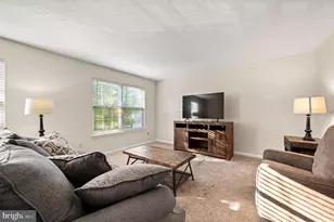 55 Marc Dr, Coatesville, PA 19320 - Photo 8