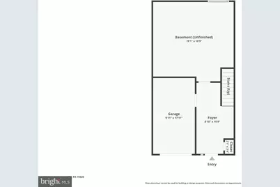 55 Marc, Coatesville, PA 19320 - Photo 46