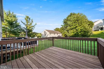 55 Marc, Coatesville, PA 19320 - Photo 22
