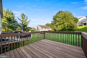 55 Marc Dr, Coatesville, PA 19320 - Photo 22
