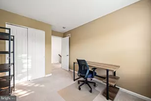 55 Marc Dr, Coatesville, PA 19320 - Photo 26