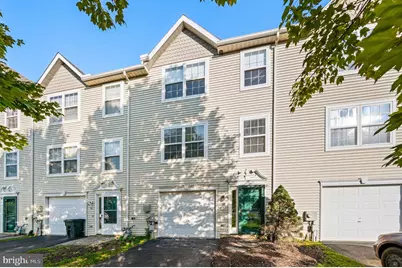 55 Marc, Coatesville, PA 19320 - Photo 1