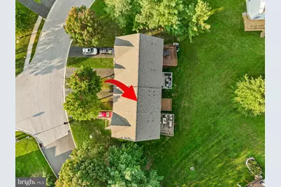 55 Marc, Coatesville, PA 19320 - Photo 40