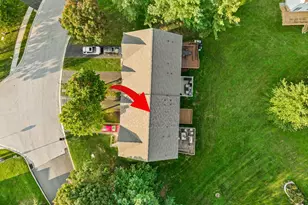 55 Marc Dr, Coatesville, PA 19320 - Photo 40