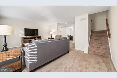55 Marc, Coatesville, PA 19320 - Photo 12