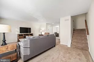55 Marc Dr, Coatesville, PA 19320 - Photo 12