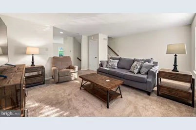 55 Marc, Coatesville, PA 19320 - Photo 10
