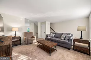 55 Marc Dr, Coatesville, PA 19320 - Photo 10