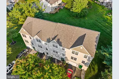 55 Marc, Coatesville, PA 19320 - Photo 34