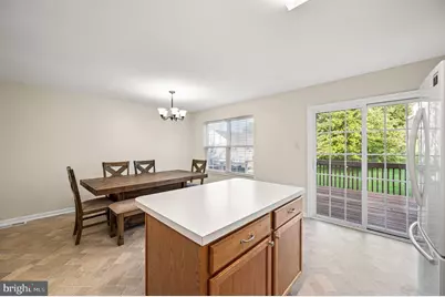 55 Marc, Coatesville, PA 19320 - Photo 20