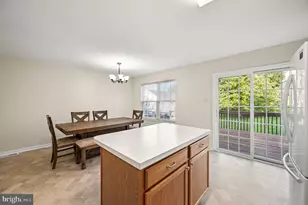 55 Marc Dr, Coatesville, PA 19320 - Photo 20