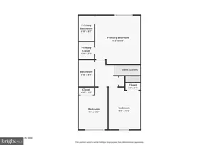 55 Marc Dr, Coatesville, PA 19320 - Photo 48