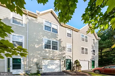 55 Marc, Coatesville, PA 19320 - Photo 2