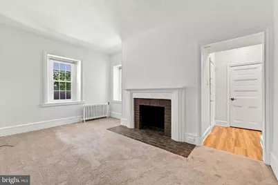 30 N Waterloo Road #53, Devon, PA 19333 - Photo 1