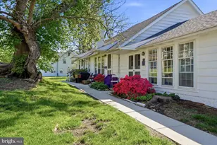 30 N Waterloo Rd, Devon, PA 19333 - Photo 6