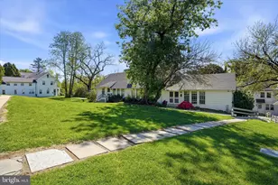 30 N Waterloo Rd, Devon, PA 19333 - Photo 8