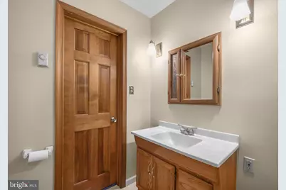 219 Hoffecker Road, Phoenixville, PA 19460 - Photo 30