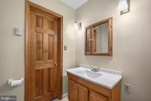 219 Hoffecker Rd, Phoenixville, PA 19460 - Photo 30