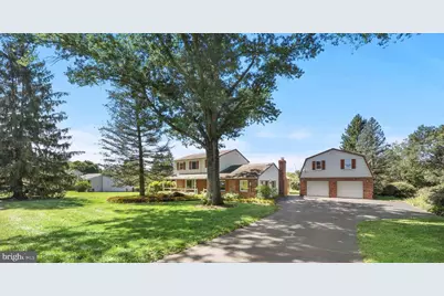 219 Hoffecker Road, Phoenixville, PA 19460 - Photo 2