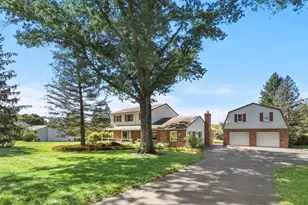 219 Hoffecker Rd, Phoenixville, PA 19460 - Photo 2