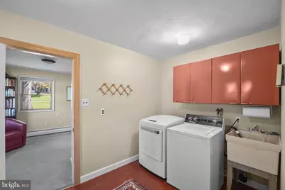 219 Hoffecker Road, Phoenixville, PA 19460 - Photo 26