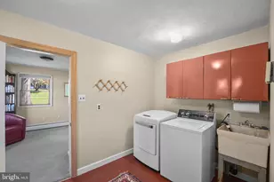 219 Hoffecker Rd, Phoenixville, PA 19460 - Photo 26