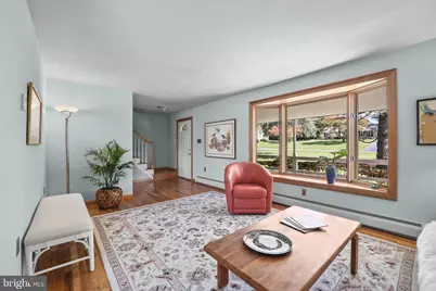 219 Hoffecker Road, Phoenixville, PA 19460 - Photo 8