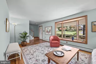 219 Hoffecker Rd, Phoenixville, PA 19460 - Photo 8