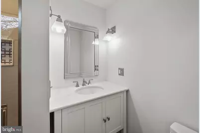 219 Hoffecker Road, Phoenixville, PA 19460 - Photo 38
