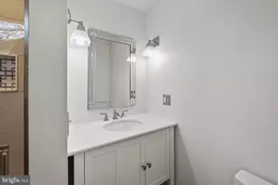 219 Hoffecker Rd, Phoenixville, PA 19460 - Photo 38