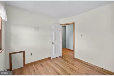 219 Hoffecker Road, Phoenixville, PA 19460 - Photo 44