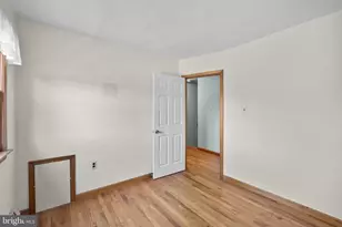 219 Hoffecker Rd, Phoenixville, PA 19460 - Photo 44
