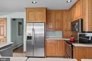 219 Hoffecker Rd, Phoenixville, PA 19460 - Photo 14