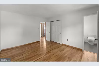 219 Hoffecker Road, Phoenixville, PA 19460 - Photo 36