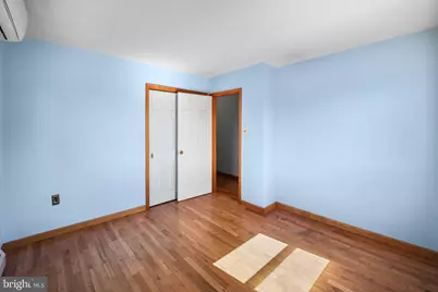 219 Hoffecker Road, Phoenixville, PA 19460 - Photo 42