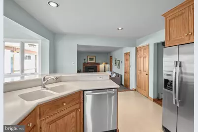 219 Hoffecker Road, Phoenixville, PA 19460 - Photo 20