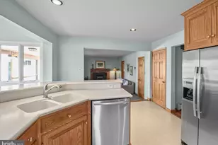 219 Hoffecker Rd, Phoenixville, PA 19460 - Photo 20