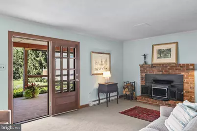219 Hoffecker Road, Phoenixville, PA 19460 - Photo 22