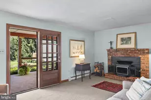 219 Hoffecker Rd, Phoenixville, PA 19460 - Photo 22
