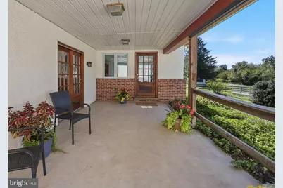 219 Hoffecker Road, Phoenixville, PA 19460 - Photo 24