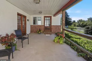 219 Hoffecker Rd, Phoenixville, PA 19460 - Photo 24