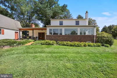 219 Hoffecker Road, Phoenixville, PA 19460 - Photo 34