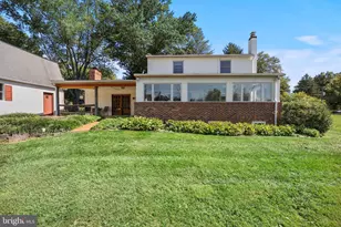 219 Hoffecker Rd, Phoenixville, PA 19460 - Photo 34