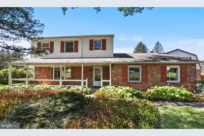 219 Hoffecker Road, Phoenixville, PA 19460 - Photo 4