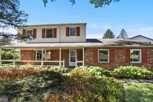 219 Hoffecker Rd, Phoenixville, PA 19460 - Photo 4