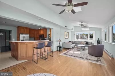 219 Hoffecker Road, Phoenixville, PA 19460 - Photo 18
